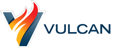 Vulcan Engineering Group